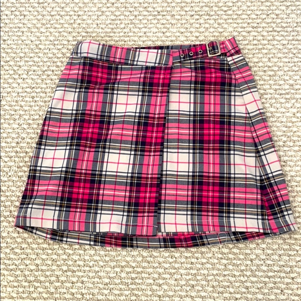 Brandy Melville Skirt